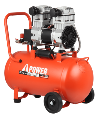 A-iPower AC270/50LF